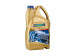 Aceite de transmisión синтетика 4 L RAVENOL Multi ATF HVS Fluid 