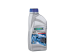Aceite de transmisión синтетика для АКПП 1 L RAVENOL ATF MM SP-III Fluid 