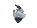 Hydraulic power steering pump Audi Q7 05-15