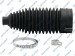 Osłona przeciwpyłowa przekładni kierowniczej Peugeot 3008 09-16, Citroen Berlingo 08-18, DS DS5 15-18