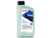Aceite de transmisión для АКПП 1 L ROWE HIGHTEC ATF 9006 