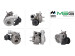Turbocompresor Hyundai Grandeur TG 05-11, Hyundai Santa FE 12-18, Hyundai Santa Fe 06-12
