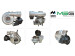 Turbocompresor Hyundai Santa Fe 06-12