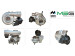 Turbocompresor Hyundai Santa Fe 06-12