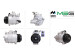 Sprężarka klimatyzacji Ford Fusion 13-20, Ford Connect 13-22, Ford Focus III 11-18