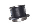 Embrague de cremallera de dirección con EPS VW Passat B6 05-10, Audi Q3 11-18, SEAT Alhambra 10-22