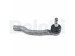 Steering rod end right Renault Alaskan 16-