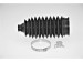 Fuelle cremallera dirección izquierda colocar Subaru Outback 03-09, Subaru Legacy 03-09, Subaru Impreza 07-11