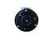 Air conditioner compressor