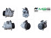 Klimakompressor auto Ford Galaxy 06-15, Ford Connect 13-22, Ford Focus III 11-18