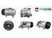 Sprężarka klimatyzacji BMW X5 F15 13-18, BMW 5 G30-38 16-, BMW 5 F10-18 10-17