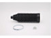 Lenkmanschette EPS einstellen. Mercedes-Benz G-Class W463 18-, Mercedes-Benz GLE W167 19-, BMW X5 G05 18-
