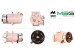 Compresor aire acondicionado FORD S-MAX 06-15, Ford Galaxy 06-15, Volvo V70 07-16