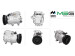 Compresor aire acondicionado Hyundai i-30 07-12, Hyundai Accent 06-10, Kia Ceed 07-12