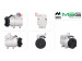 Compressore aria condizionata Hyundai H-1 97-04, Hyundai H-1 04-07, Hyundai H-1 07-21