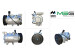 Air conditioner compressor Hyundai Elantra AD 16-20, Hyundai Elantra MD 11-16, Kia Ceed 12-19