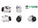 Compresor aire acondicionado Mercedes-Benz B-Class W242-246 11-18, Mercedes-Benz A-Class W176 12-18