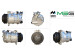 Compressore aria condizionata Range Rover Sport 13-22, Range Rover 13-22, Jaguar F-Pace 16-