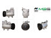 Компресор кондиціонера Hyundai Accent 00-06, Hyundai Getz 02-10, Hyundai Accent 06-10
