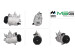 Compresor aire acondicionado Ford Galaxy 06-15, Ford Mondeo V 13-20, Ford Fusion 13-20