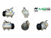Compressore aria condizionata Honda Civic FB/FG 11-17