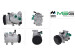 Compresor aire acondicionado Hyundai Elantra AD 16-20, Hyundai Elantra MD 11-16, Kia Ceed 12-19