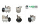 Sprężarka klimatyzacji Hyundai Matrix 01-08, Hyundai Tucson 04-09, Kia Sportage 10-15