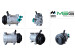 Air conditioner compressor Hyundai i-20 08-14