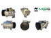 Air conditioner compressor Ford Tourneo Custom 12-23, Ford Transit Custom 12-, Ford Transit 14-