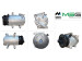 Compresor aire acondicionado Ford S-MAX 06-15, Ford Galaxy 06-15, Land Rover Freelander 06-14