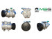 Air conditioner compressor Hyundai i-20 08-14, Kia Carens 06-12, Kia Rio 06-11