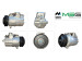 Компресор кондиціонера Land Rover Freelander 96-06, Rover 75 99-05