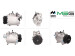 Sprężarka klimatyzacji Honda Accord CP/CS USA 07-13, Honda Accord CU/CW 08-15, Honda CR-V 07-12