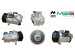 Compressore aria condizionata Renault Scenic III 09-16, Renault Megane III 09-16, Nissan X-Trail T32 14-21