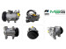 Компрессор кондиционера Nissan Primera P12 02-08, Nissan Almera N16 00-06
