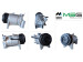 Sprężarka klimatyzacji Nissan Teana 08-14, Nissan Murano 08-16, Infiniti QX60 12-20