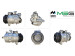 Compresor aire acondicionado Mercedes-Benz C-Class W205 14-21, Mercedes-Benz E-Class W213 16-, Mercedes-Benz Vito W447 14-