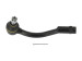 Końcówka drążka kierowniczego prawo Hyundai ix20 10-19, Hyundai i-20 08-14, Kia Soul 08-13