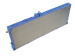 Zelle Hochvoltbatterie LiCoO₂ Toyota/Lexus 7.2V 6.5Ah Toyota Prius 09-17