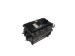 Kfz-Wechselrichter / Kfz-Inverter Toyota C-HR 16-