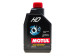 Масло трансмісійне 80W-90 мінеральне універсальне GL-4 GL-5 1 л MOTUL HD 