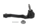 Puntale del tirante dello sterzo elettrico sinistro Hyundai Ioniq 6 22-, Hyundai Ioniq 5 21-, Kia EV6 21-
