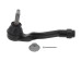 Puntale del tirante dello sterzo elettrico destro Hyundai Ioniq 6 22-, Hyundai Ioniq 5 21-, Kia EV6 21-