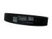 ESC rack drive belt Mercedes-Benz Vito W447 14-