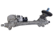 Scatola sterzo elettrica (EPS) Honda Clarity 16-21