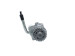 Насос ГПК VW Touareg 02-10, VW Transporter T5 03-15