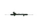 Steering Rack with HPS Cadillac DTS 05-11, Buick Lucerne 05-11