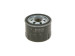 Filtr oleju Ford Fiesta 17-, Ford C-MAX 10-19, Ford Connect 13-22