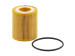 Filtr oleju Ford Ranger 11-22