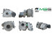 Turbina giusto Range Rover 02-12